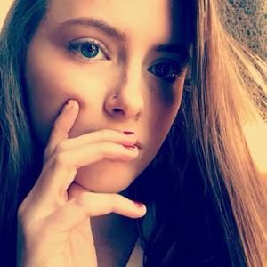 Meet your Posher, Kassi-jo